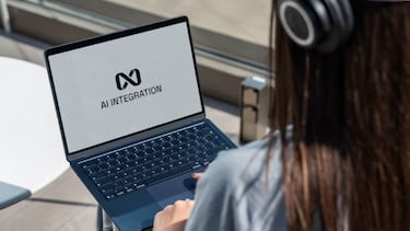 Domina la inteligencia artificial con estos programas de educación superior que se adaptan a tu ritmo de aprendizaje