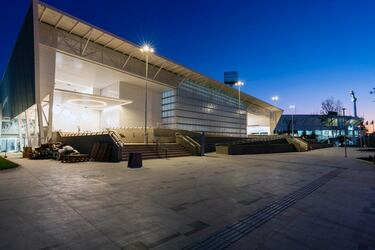 Big Magazine y AS.com: la Fusión de la sofisticación en el periodismo deportivo