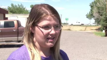 Las historias más turbias de POKÉMON GO