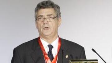 La Candidatura Ibérica se ve una de las "claras favoritas"