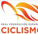 La Federación suspende todo el ciclismo hasta el día 22 y la Volta también se aplaza