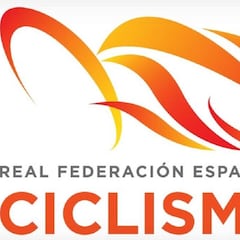 La Federación suspende todo el ciclismo hasta el día 22 y la Volta también se aplaza