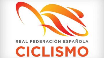La Federaci¨®n suspende todo el ciclismo hasta el d¨ªa 22 y la Volta tambi¨¦n se aplaza