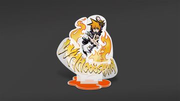 Captura de pantalla - theworldendswithyou-6.jpg