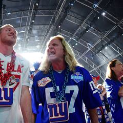 NFL 2023 Draft order: Who will have No. 1 overall pick?