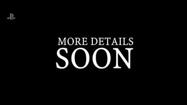 MediEvil Remastered se confirma para PlayStation 4