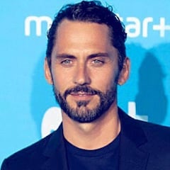 Paco León rechazó una suculenta oferta y una serie de éxito para ser 'El Luisma'