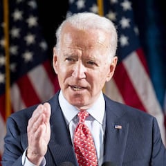 Seria advertencia de EEUU a Corea del Norte