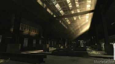 Grand Theft Auto IV, Impresiones tráiler