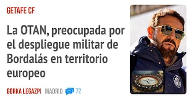 Los mejores memes de la jornada