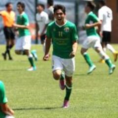 Las dudas y críticas que genera el nuevo torneo del fútbol joven