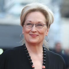 Meryl Streep revela cuál fue el peor rodaje de su carrera: "Me sentía miserable"