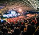 Movistar y As se alían para la mejor cobertura de los eSports