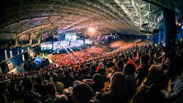 Movistar y As se alían para la mejor cobertura de los eSports