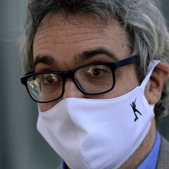 Cuarentena México: cómo sacar una cita para recoger mi INE de constancia digital