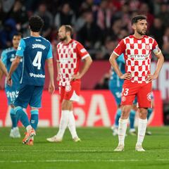 La salvación pasa por Montilvi… y por Valladolid