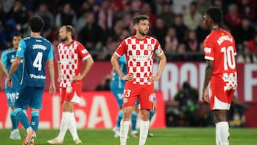 Jugar Champions y descender: solo ha pasado cuatro veces este siglo