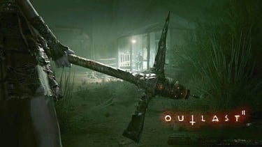 Ofertas de Steam: 10 juegos de terror por menos de 10€