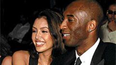 Bryant se enfrenta a 20 años de cárcel