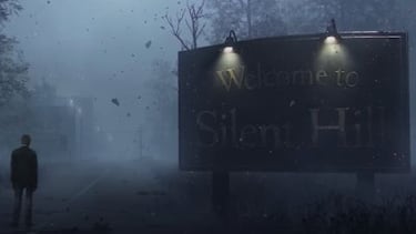 Silent Hill: The Short Message es un juego en primera persona ambientado en Alemania, según una filtración