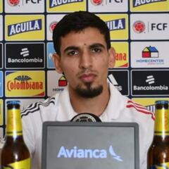 Muñoz: "Todos deberíamos ser líderes que impulsen el equipo"