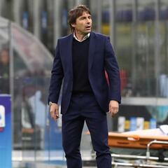 Who could potentially replace Solskjaer as Man Utd manager?