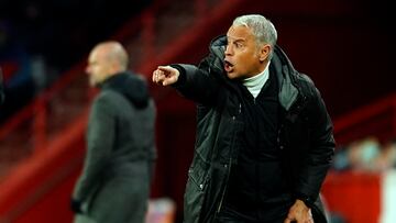 27/02/23 PARTIDO SEGUNDA DIVISION
GRANADA - MALAGA
PELLICER