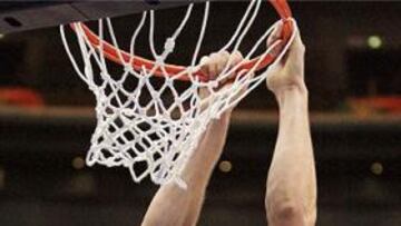 Pau Gasol aclara su opinión respecto a lo ocurrido en el Europeo sub-18