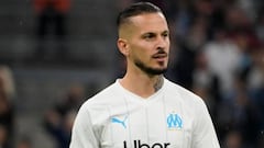 Benedetto bancó a River por su postura ante el coronavirus