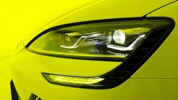 ¿Cuál es la marca de autos más popular en México en 2025?