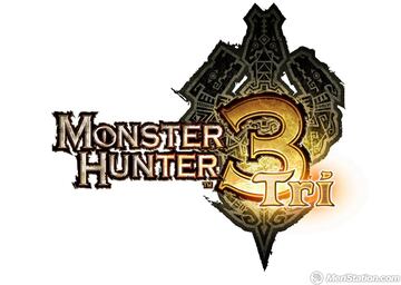 Captura de pantalla - monster_hunter_tri_03.jpg