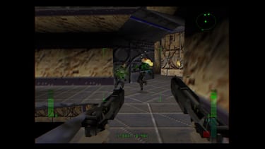 Review de Analogue 3D: una buena forma de jugar a tus juegos originales de Nintendo 64 en el presente, pero con matices