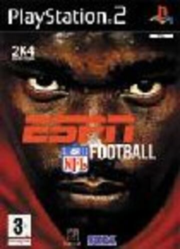 Captura de pantalla - nfl2k4ps2_portada.jpg