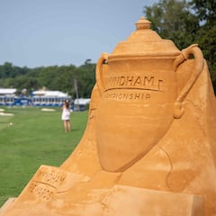 Who is playing in the 2024 Wyndham Championship? Field, top players and predictions