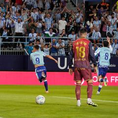 Todo lo que necesita recuperar el Deportivo en El Sardinero