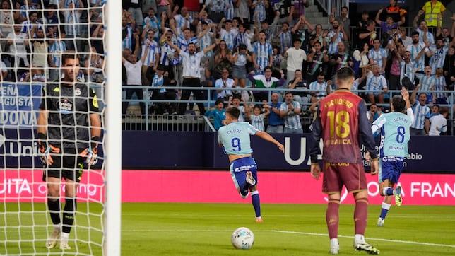 Todo lo que necesita recuperar el Deportivo en El Sardinero