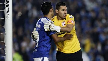 Win Sports+ no cobrará a sus usuarios en el mes de mayo