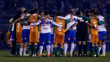 Los albos se suman a la iniciativa del 'círculo de honor'