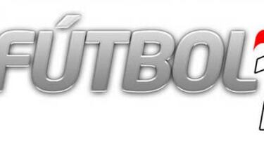 PC Fútbol está de vuelta una década después