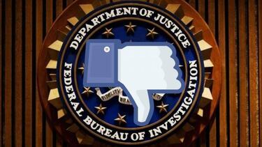 El FBI investiga a Facebook, ¿mintió la red social con lo de Cambridge Analytica?