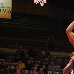 Las Ánimas y el Campanil buscan mantener su dominio en la Liga