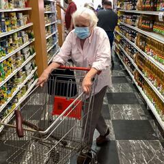 Horarios de supermercados en México del 27 de abril al 3 de mayo: Soriana, Chedraui, Sam’s Club...