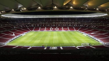 Las mejores visitas guiadas y tours para conocer Madrid y sus alrededores