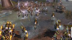 Captura de pantalla - batalla1.jpg