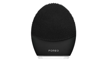 Cosmética para hombre: estos productos te ayudarán a lucir joven y atractivo