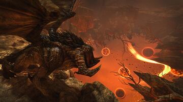 Captura de pantalla - Secret World Legends (PC)