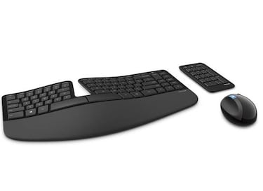 Los mejores regalos para adictos al trabajo