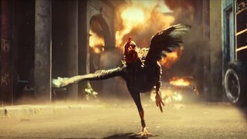 Far Cry 6: PETA pide a Ubisoft que elimine el minijuego de la batalla de gallos