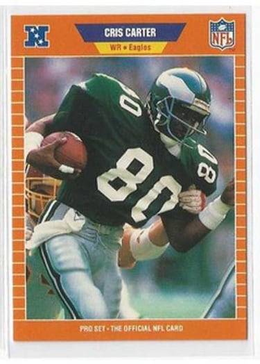 TRIBUNA LIBRE: De Troy a Canton, pasando por el Supplemental Draft