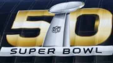 AS.com ofrece todos los detalles de la Super Bowl